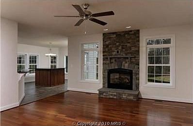 2nd image of 8400 Hickory Hollow Ct