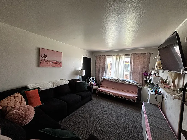 4011 W Morgan Ave #1 — Photo 2