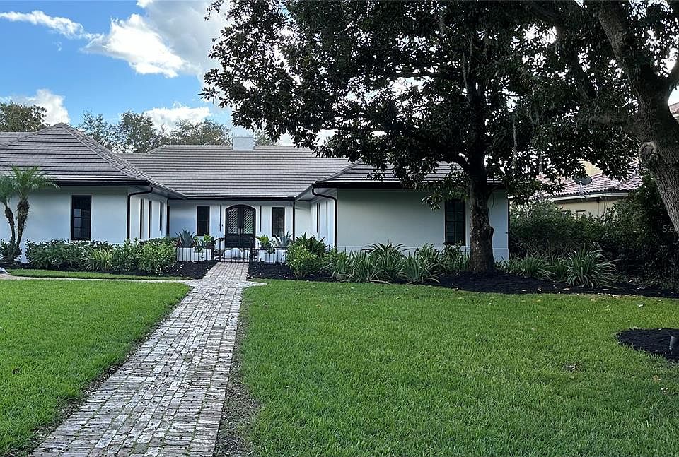 1st image of 9218 CROMWELL PARK PLACE