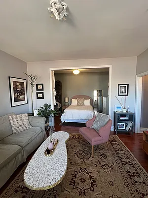 Rented by Owner | media 14