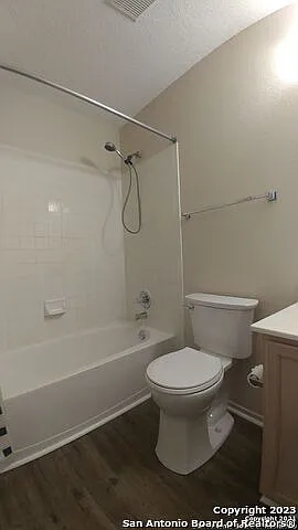 9230 Centro Grande — Photo 14