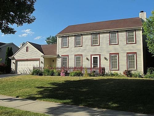 1st image of 1103 Cottonwood Ct