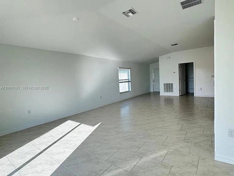 17711 Paradiso Way — Photo 3