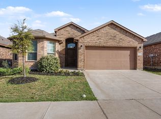 9312 Belle River Trl, Fort Worth, TX 76177