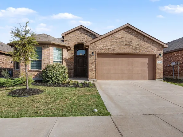 9312 Belle River Trl, Fort Worth, TX 76177