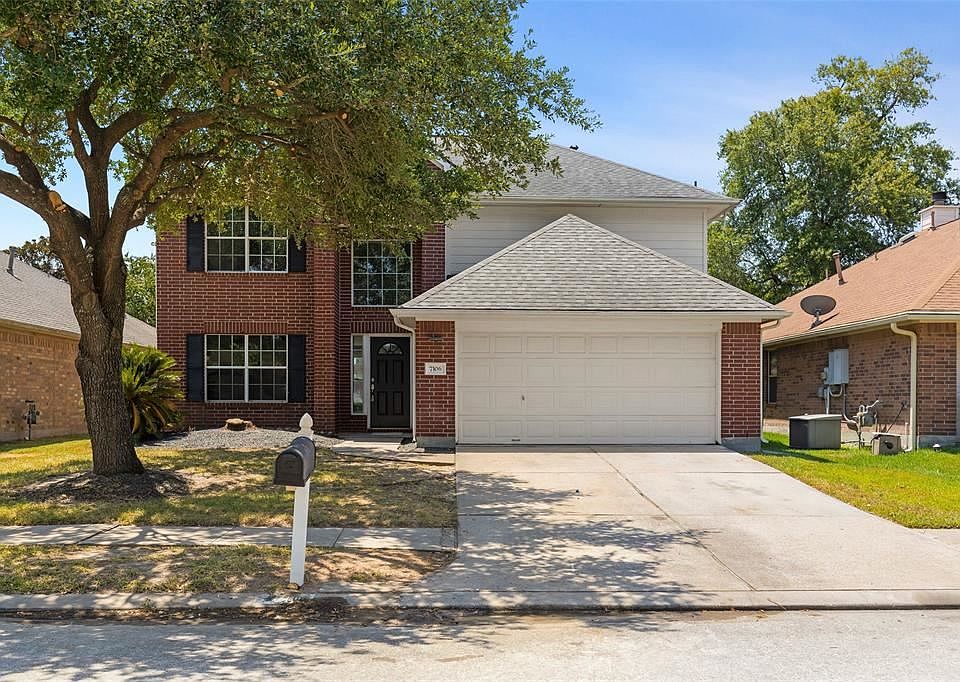 1st image of 7106 Garnet Hill Ln