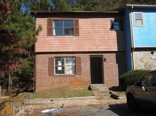 2046 Lenoa Ln, Austell, GA 30106