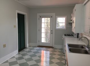 758 Bayou Rd, Thibodaux, LA 70301