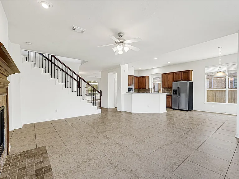 74 E Arbor Camp Cir — Photo 18