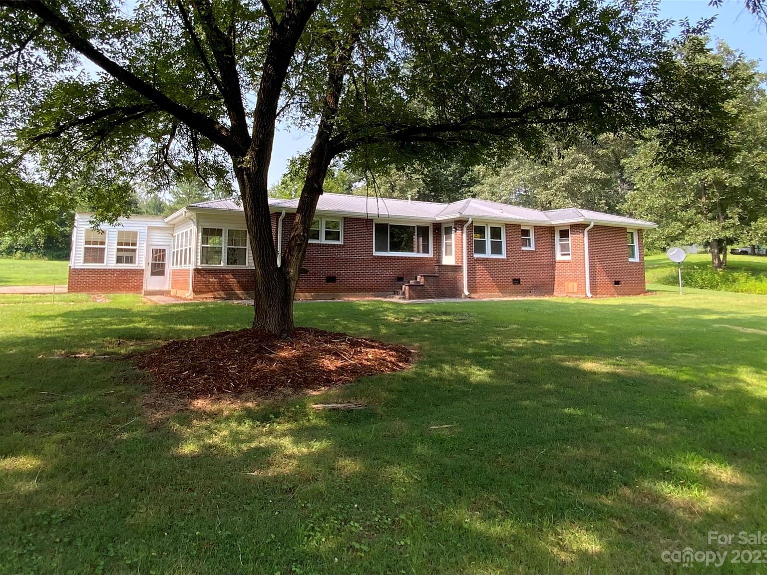 214 Bostic Yard Rd, Bostic, NC 28018 Zillow