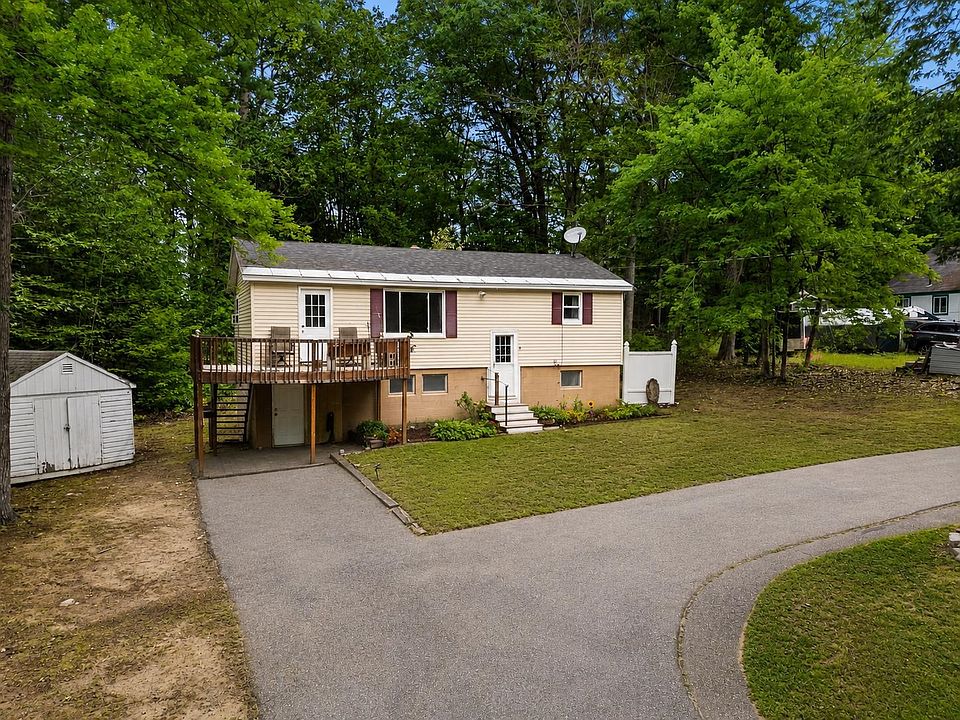 1st image of 11 Dudley Drive