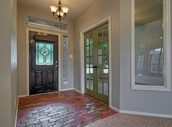3rd image of 20200 Crooked Stick Dr