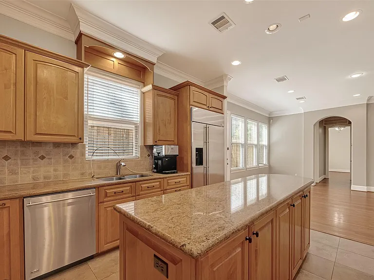 5319 Fayette St — Photo 21