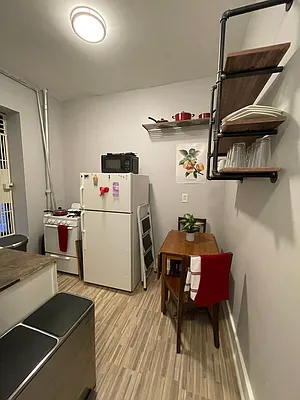 Rented by GP Properties | media 16