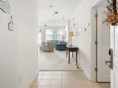 12001 Old Vine Blvd #3E205, Lewes, DE, 19958