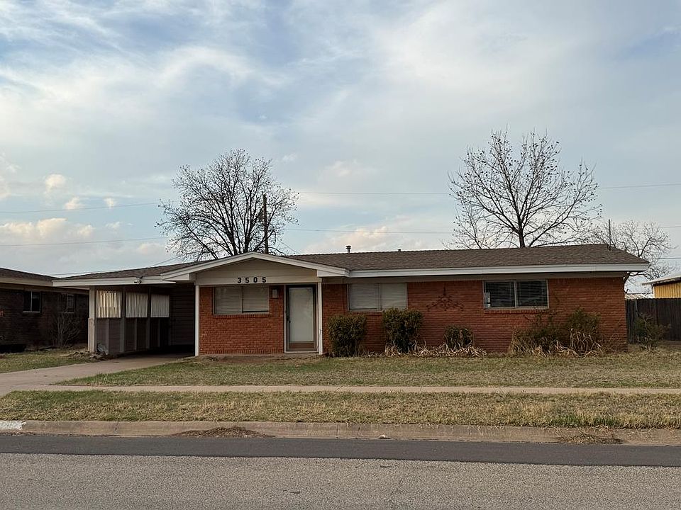 1st image of 3505 40th St
