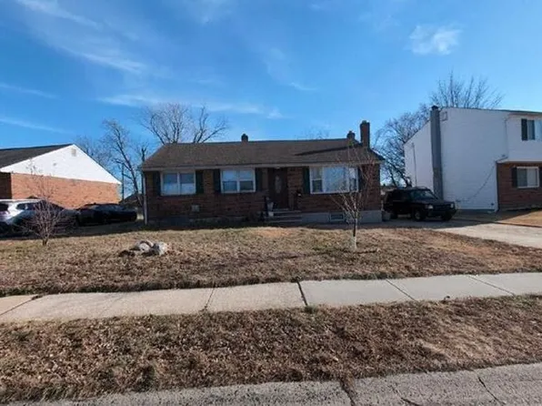 44 Montpelier Blvd, New Castle, DE 19720
