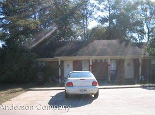 163-B Pelham Dr, Leesburg, GA 31763