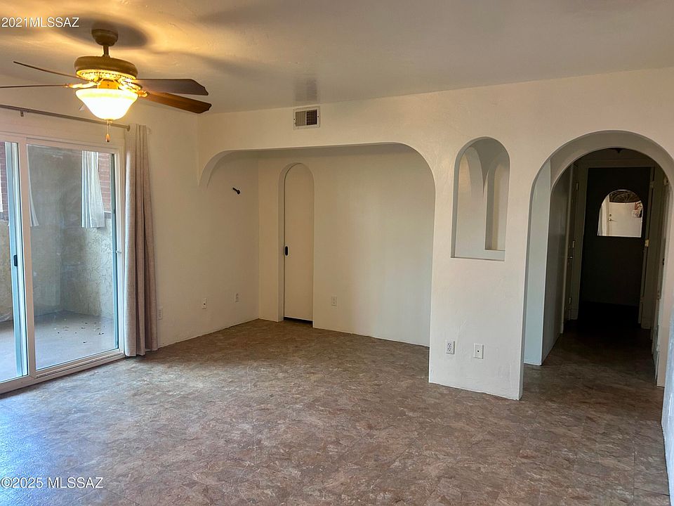 1st image of 6335 N Barcelona Ln