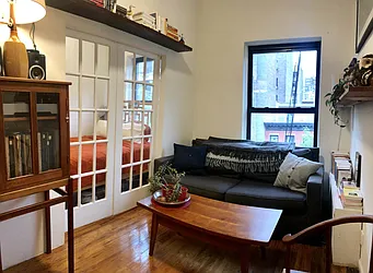 Rented by Lone Peak Realty