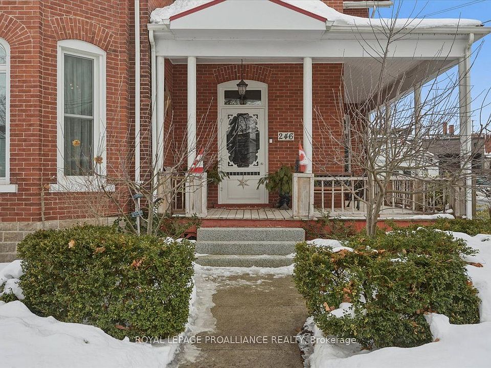 1st image of 246 Colborne St