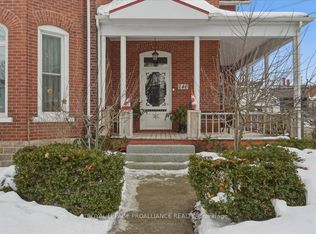 246 Colborne St, Tweed, ON K0K 3J0