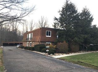 4376 Darrow Rd APT 1, Stow, OH 44224