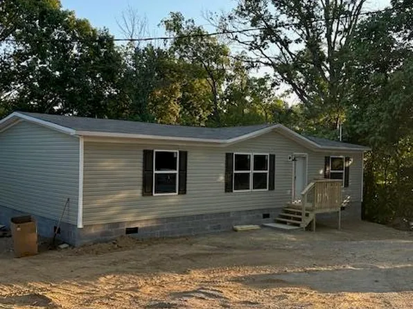 449 Statem Gap Rd, Morristown, TN 37813