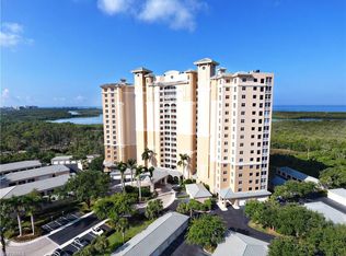 1001 Arbor Lake Dr UNIT 103, Naples, FL 34110