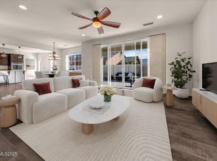 9620 Jessica Ct, Reno, NV 89521