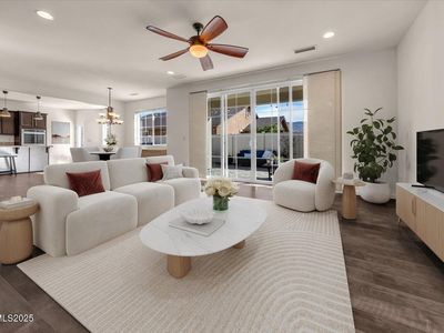 9620 Jessica Ct, Reno, NV, 89521