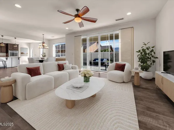 9620 Jessica Ct, Reno, NV 89521