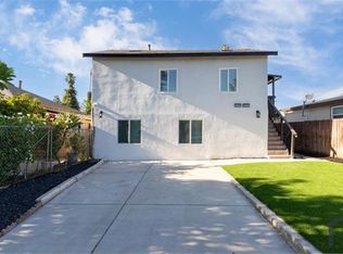 2127A 10th St #A, Riverside, CA 92507
