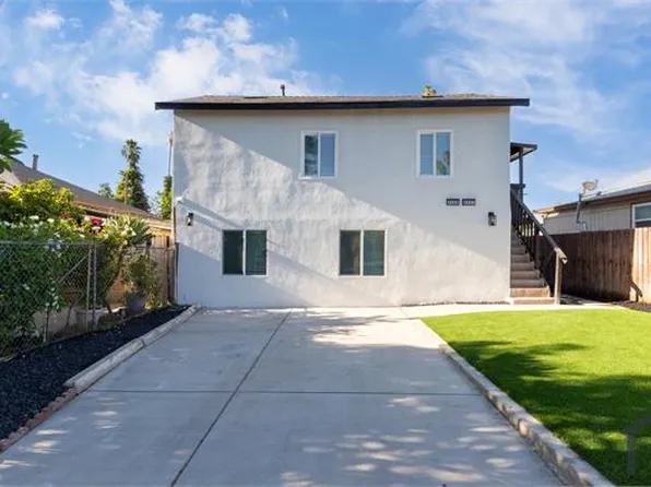 2127 10th St, Riverside, CA 92507