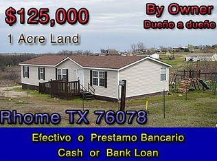 124 Aydelotte Ct, New Fairview, TX 76078