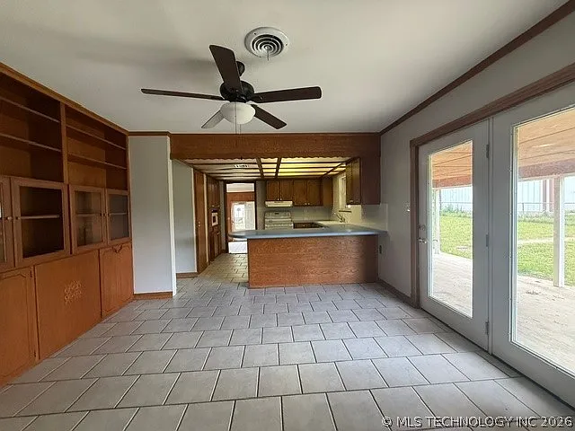 7248 E Highway 270 — Photo 11