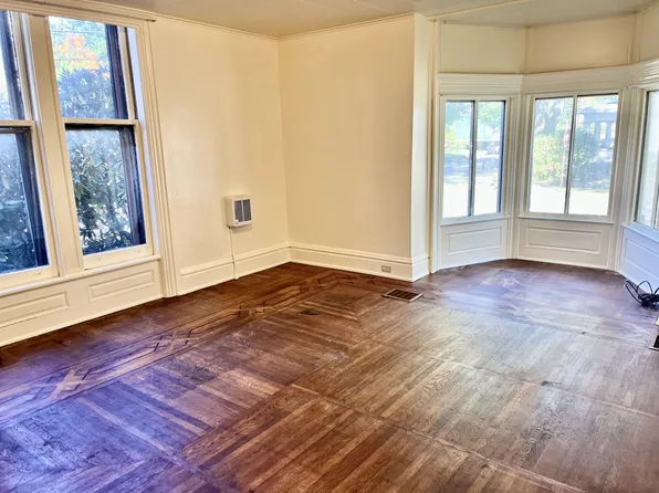 322 N Washington St #2, Titusville, PA 16354