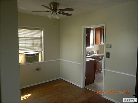 2nd image of 13638 Danbrook Dr