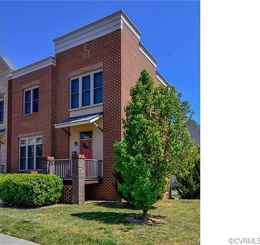 1st image of 415 S Harrison St #415