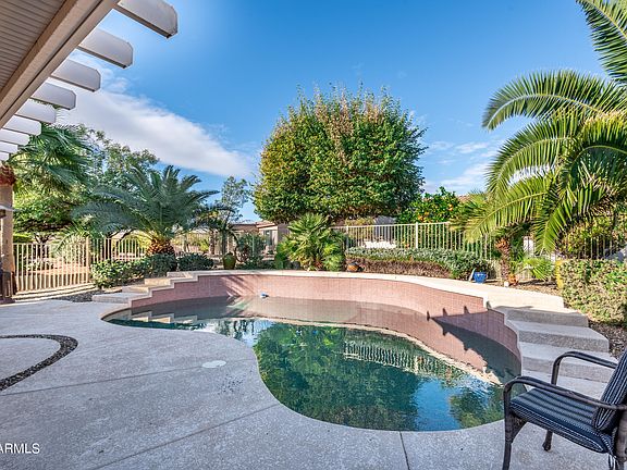 5th image of 20452 N SOJOURNER Drive