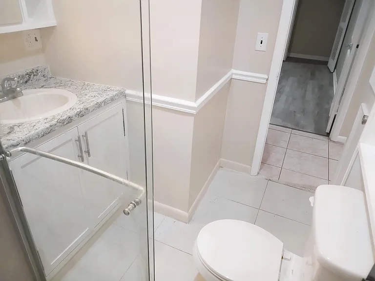 8732 Bella Vista Dr #42 — Photo 15