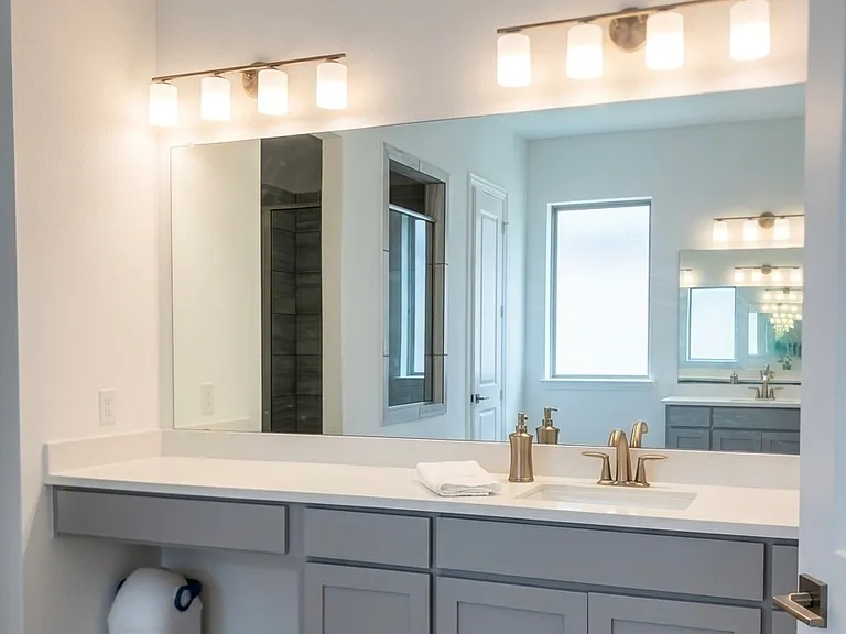 3091 Bates Dr — Photo 15