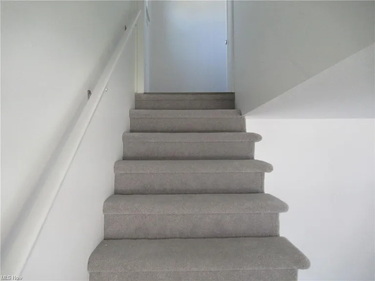 173 Forest Blvd — Photo 14