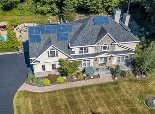 16 Lori Ln, Chester, NY 10918