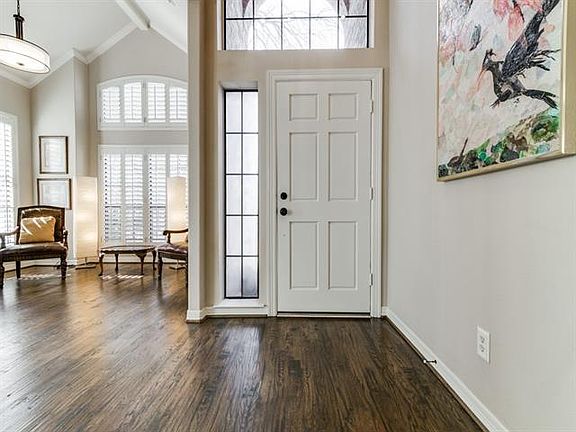 3rd image of 6814 Clear Springs Cir