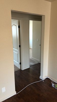 84F3584E48B84EE8AD7670C03BBA09C2_middle_07132022