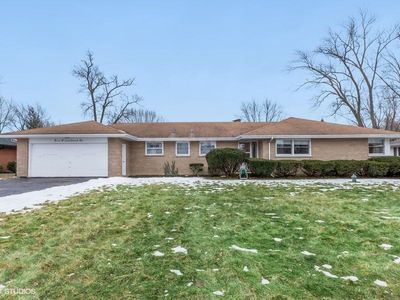 9 Lynnbrook Dr, Prospect Heights, IL, 60070
