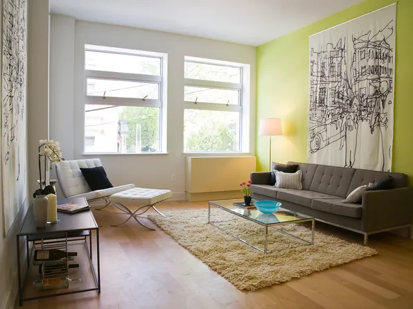 12-16 Monitor Street image 1 of 5