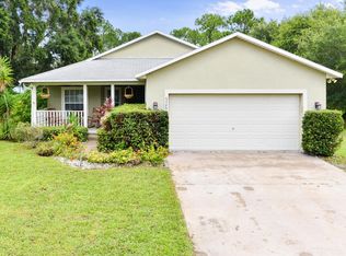 6485 Fall St, Saint Cloud, FL 34771