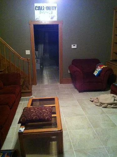 202 E Dobbins Ave — Photo 3